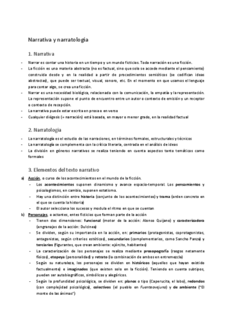 Narrativa-Apuntes-narratologia.pdf
