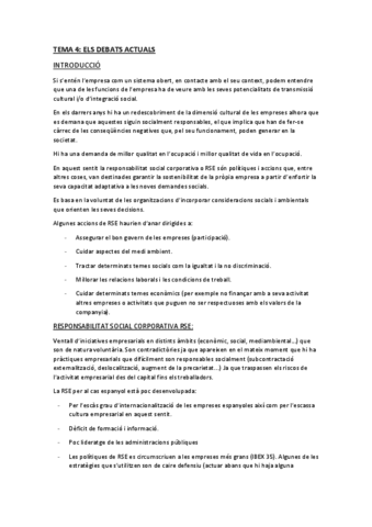 TEMA-4-LOS-DEBATES-ACTUALES-copia.pdf