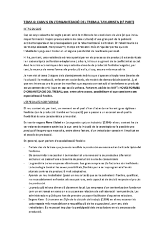 TEMA-6-CAMBIOS-EN-LA-ORANIZACION.pdf