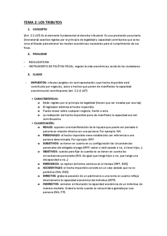 TEMA-2-LOS-TRIBUTOS.pdf