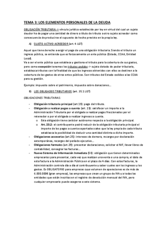 TEMA-3-LOS-OBLIGADOS-TRIBUTARIOS.pdf