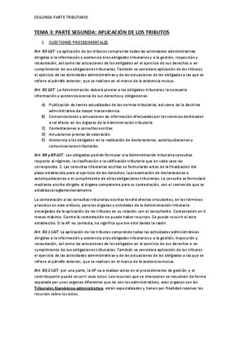 SEGUNDA-PARTE-TEMA-3-4-Y-5.pdf