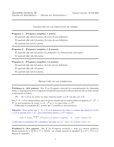 Algebra-Lineal-II-2022.03.25-Examen-parcial-resuelto.pdf