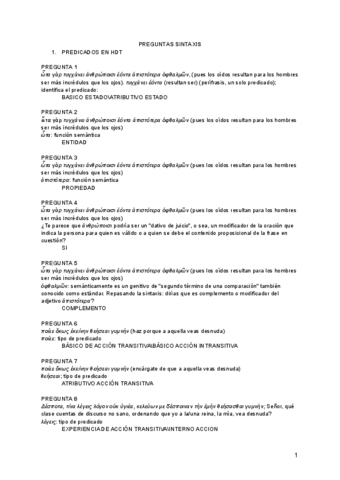 PREGUNTAS-SINTAXIS.pdf