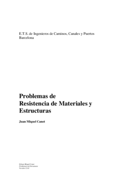 Problemas resueltos.pdf