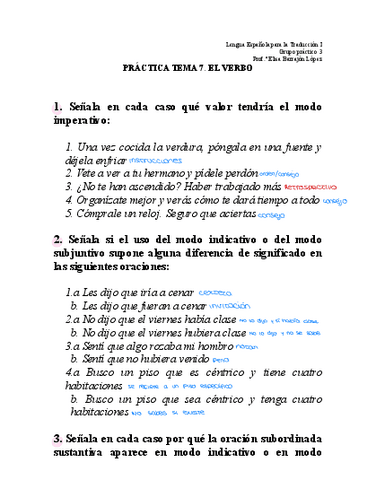 Practicatema-7reducida.pdf