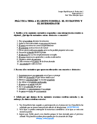 Practicatema4-Elsustantivoyeldeterminante.pdf