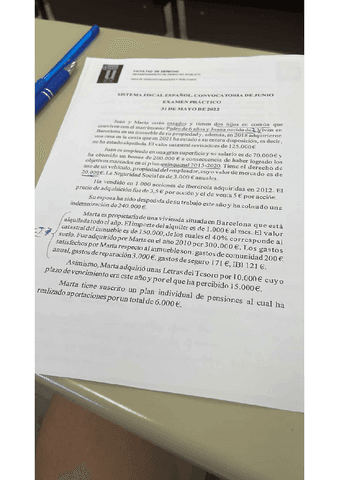 Examen-año-21.22.pdf