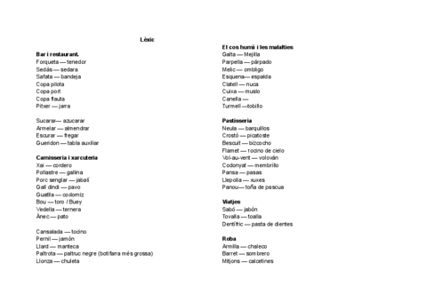 Vocabulari-de-lexic.pdf