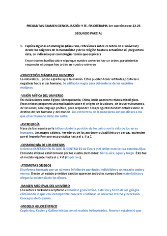 PREGUNTAS-EXAMEN-CIENCIA-RAZON-y-FE-2REV.pdf