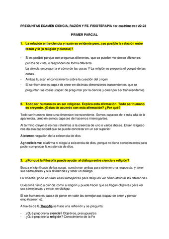 PREGUNTAS-EXAMEN.pdf