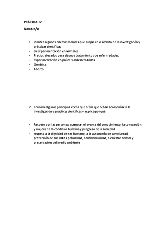 Practica-12.pdf