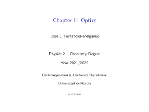 T1optica.pdf