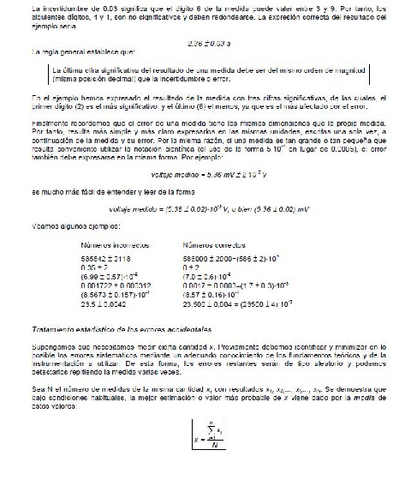 Captura-de-pantalla-2023-01-28-113454.pdf