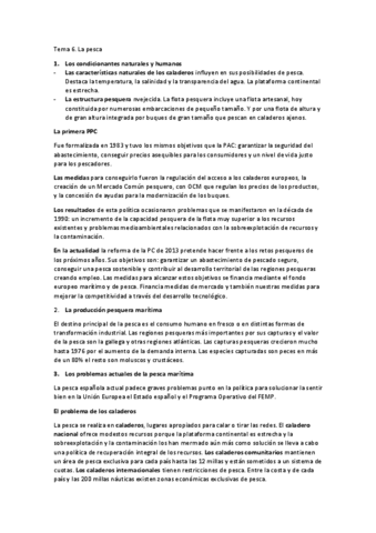 la-pesca.pdf