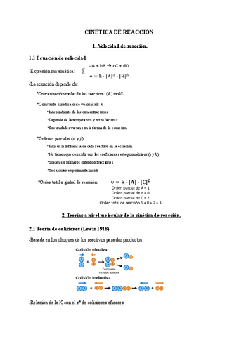 CINETICA-DE-REACCION.pdf