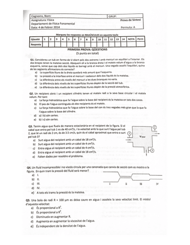 Exercicis-tipo-test-Examen-final-per-practicar.pdf