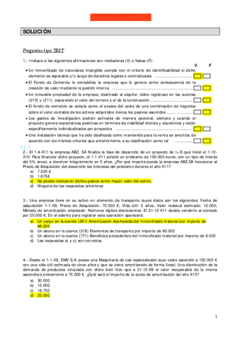 SOLUCION-SUPUESTO-TIPO-EXAMEN.pdf