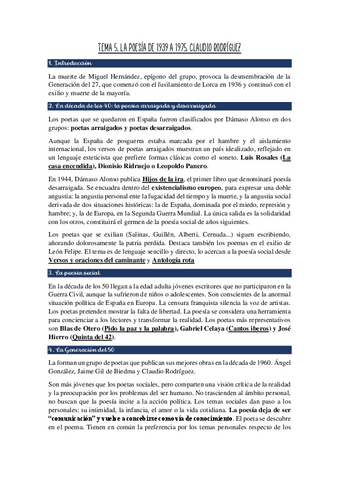 LITERATURA-TEMA-5.pdf