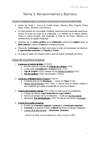 Tema-3.-Renacimiento-y-Barroco.pdf