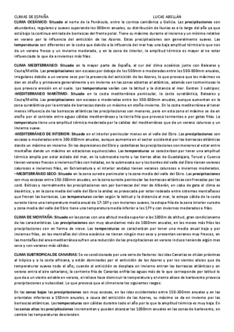 3.-Climas-de-Espana.pdf