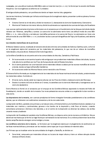 2.-Los-relieves-de-Espana.pdf