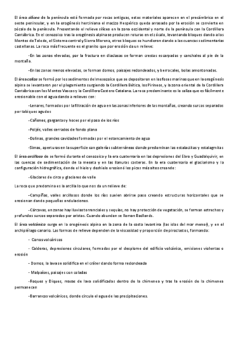 1.-Litologia.pdf