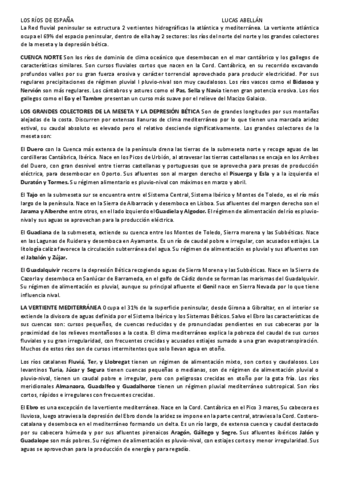 5.-Los-rios-de-Espana.pdf