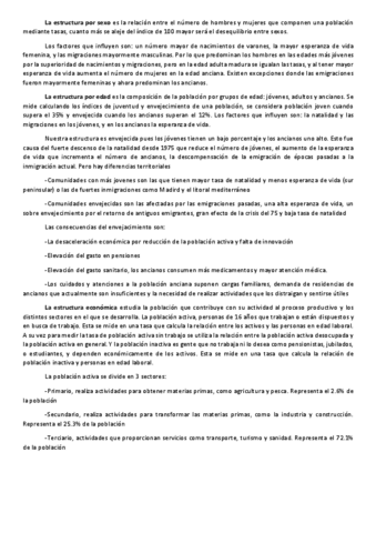 8.-La-estructura-de-la-poblacion-Espanola.pdf