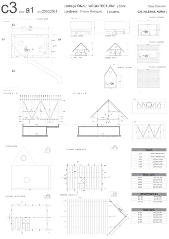 Practica-Madera-20-21.pdf