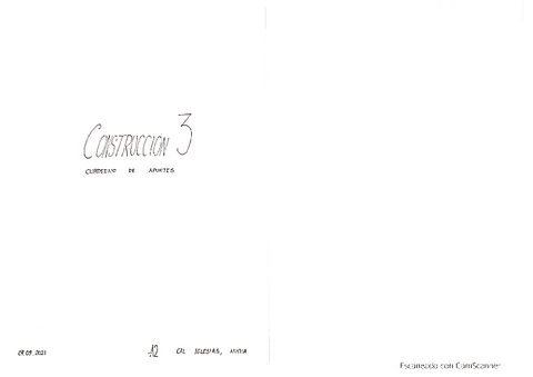 Cuaderno-Apuntes-20-21.pdf