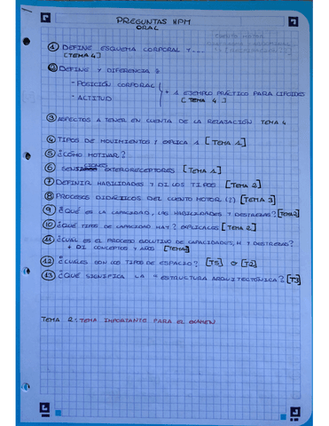 Preguntas-Test-Y-Oral-HPM.pdf