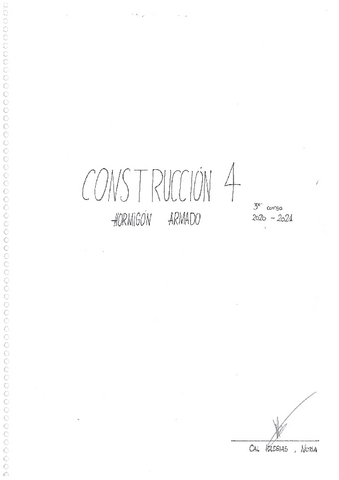 Cuaderno-Apuntes-20-21.pdf
