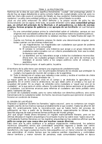 TEMA-3-DE-HISTORIA-ANTIGUA.pdf