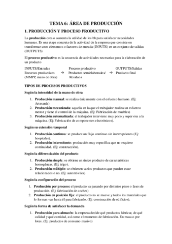 tema-6-area-de-produccion.pdf