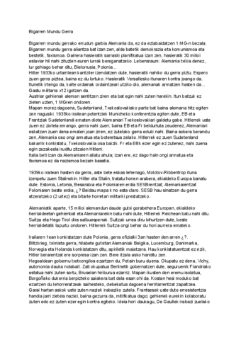13-Bigarren-Mundu-Gerra.pdf