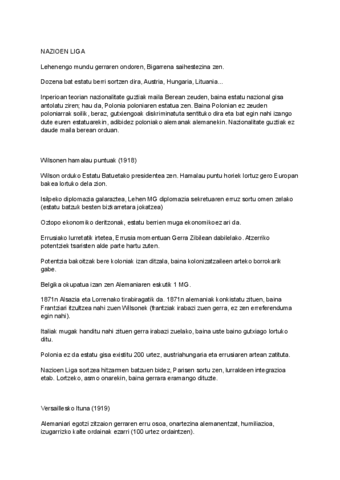 10-Nazioen-Liga.pdf