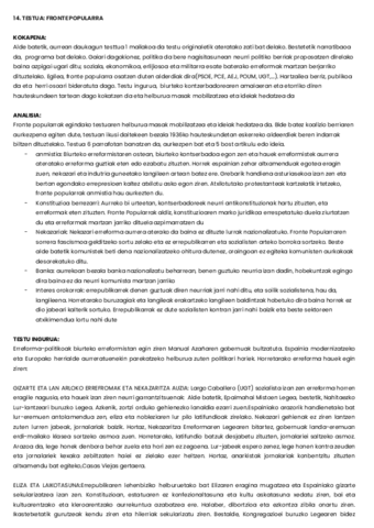 14.TESTUA-FRONTE-POPULARRA.pdf