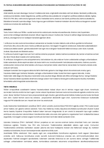 15-TESTUA.-EUSKADIREN-BERJABETASUN-ARAUDIA-ETA-EUSKADIKO-AUTONOMIA-ESTATUTUA-1936-10-04.pdf
