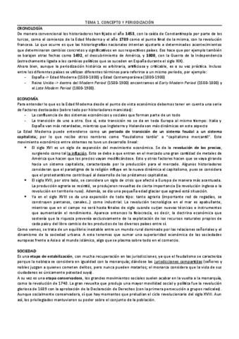 TEMA-1-DE-HISTORIA-MODERNA.pdf