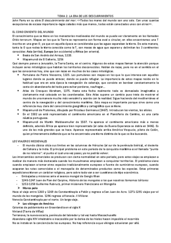 TEMA-2-DE-HISTORIA-MODERNA.pdf