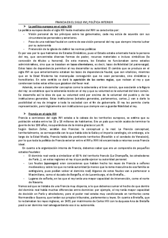 FRANCIA-SIGLO-XVI.pdf