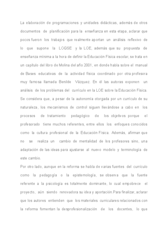 Apuntes-educaicon-fisica-clase-1.pdf