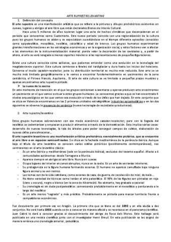 ARTE-RUPRESTRE-LEVANTINO.pdf