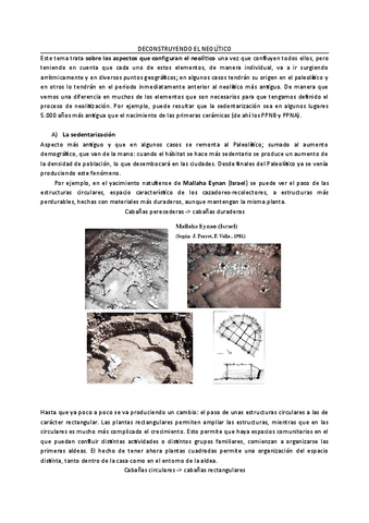 DECONSTRUYENDO-EL-NEOLITICO.pdf
