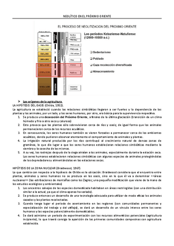 EL-NEOLITICO-EN-EL-PROXIMO-ORIENTE.pdf