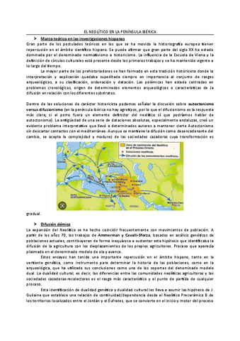 EL-NEOLITICO-EN-LA-PENINSULA-IBERICA.pdf