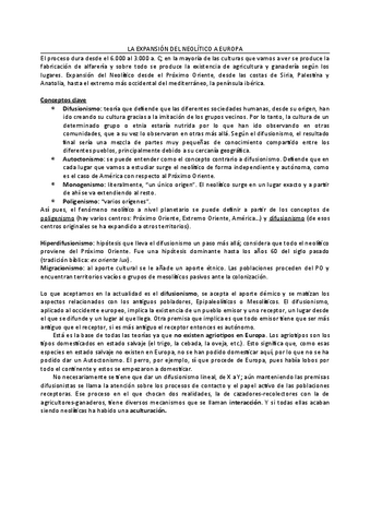 EXPANSION-DEL-NEOLITICO-EN-EUROPA.pdf
