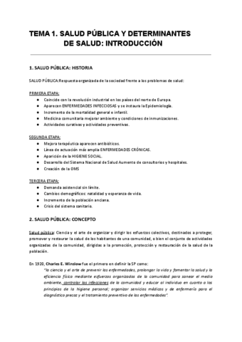 TEMA-1.pdf