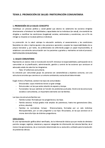 tema-2.pdf